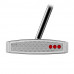 Titleist Scotty Camero Phantom 5 OC/34" Titleist Scotty Camero Phantom 5 OC/34"